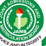 Nigeria news : JAMB confirms commencement date for admissions, peg post UTME fees